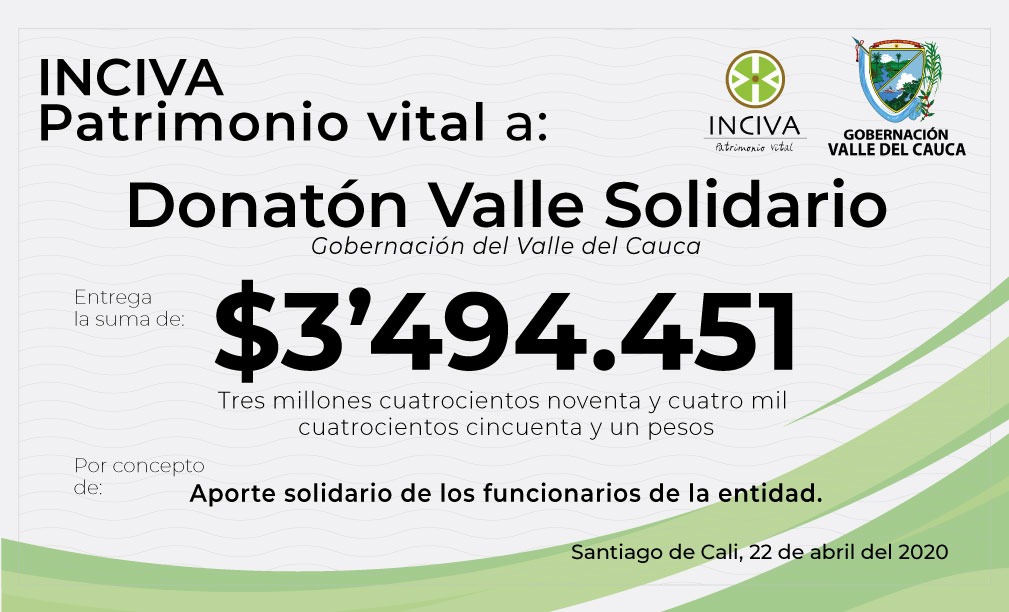 noticias-destacadas/aporte-de-inciva-a-la-gran-donaton-valle-solidario